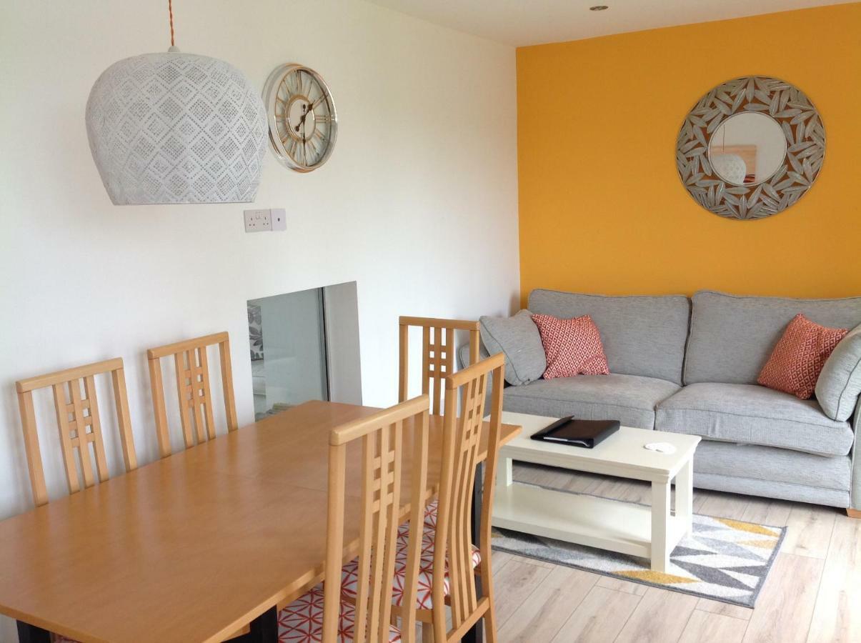Tivoli Place Marske-by-the-Sea Zewnętrze zdjęcie